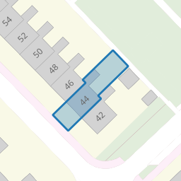 Perceel EMN00-E-10483