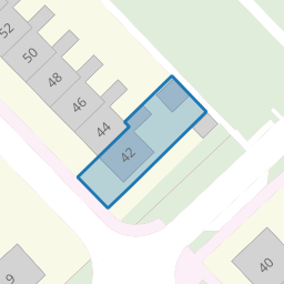 Perceel EMN00-E-10484