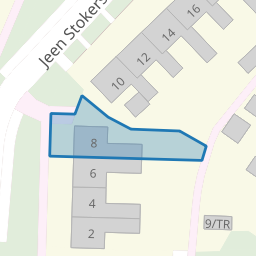 Perceel EMN00-E-10486