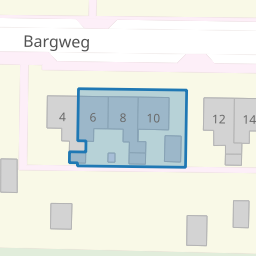 Perceel EMN00-E-10493