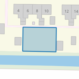 Perceel EMN00-E-10496