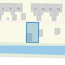 Perceel EMN00-E-10497