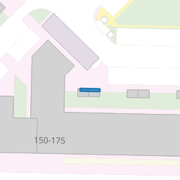 Perceel EMN00-E-10500