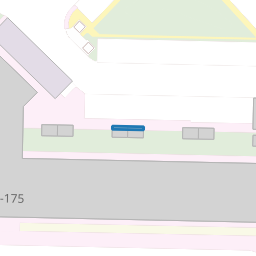 Perceel EMN00-E-10502