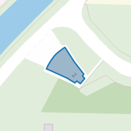 Perceel EMN00-E-10506