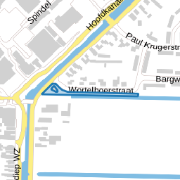 Perceel EMN00-E-10507