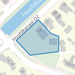 Perceel EMN00-E-10508