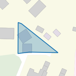 Perceel EMN00-E-10509