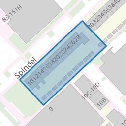 Perceel EMN00-E-10517