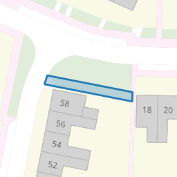 Perceel EMN00-E-10519