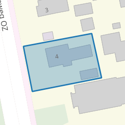 Perceel EMN00-E-10523