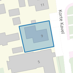 Perceel EMN00-E-10524