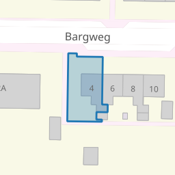 Perceel EMN00-E-10526