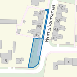 Perceel EMN00-E-10528