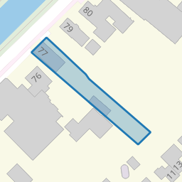 Perceel EMN00-E-10529