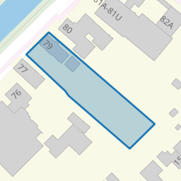 Perceel EMN00-E-10530