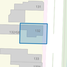 Perceel EMN00-E-10531