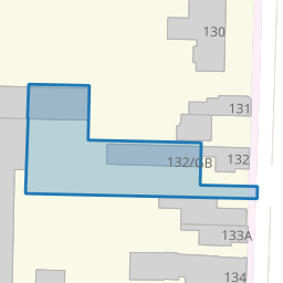 Perceel EMN00-E-10532