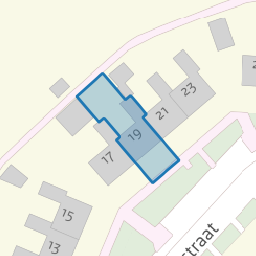 Perceel EMN00-E-10537