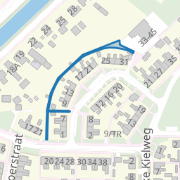 Perceel EMN00-E-10541