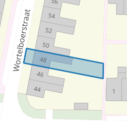 Perceel EMN00-E-10543