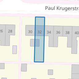 Perceel EMN00-E-10547