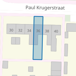 Perceel EMN00-E-10549