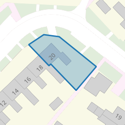 Perceel EMN00-E-10550