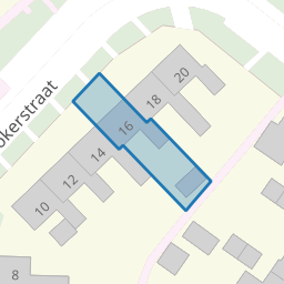 Perceel EMN00-E-10552