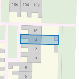 Perceel EMN00-E-10554