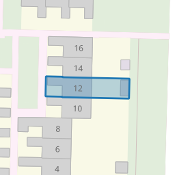 Perceel EMN00-E-10555