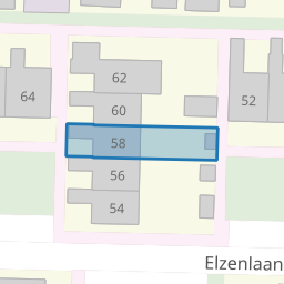 Perceel EMN00-E-10558