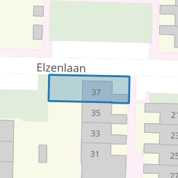 Perceel EMN00-E-10560