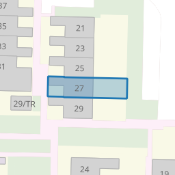 Perceel EMN00-E-10563