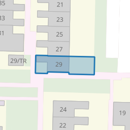 Perceel EMN00-E-10564