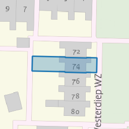 Perceel EMN00-E-10566