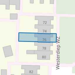 Perceel EMN00-E-10567