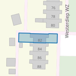 Perceel EMN00-E-10569