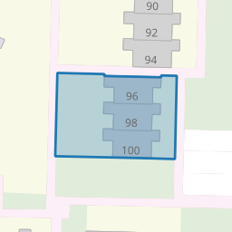 Perceel EMN00-E-10573