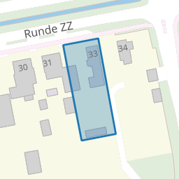 Perceel EMN00-E-10576