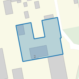 Perceel EMN00-E-10577