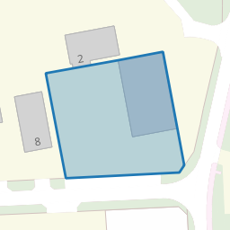 Perceel EMN00-E-10578