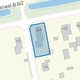 Perceel EMN00-E-10579