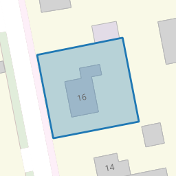 Perceel EMN00-E-10580