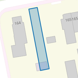 Perceel EMN00-E-10581