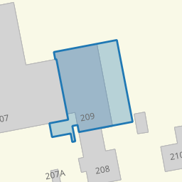 Perceel EMN00-E-10582