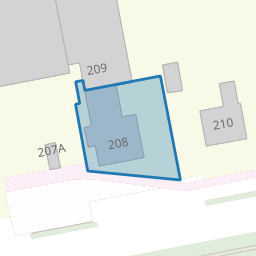 Perceel EMN00-E-10584