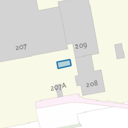 Perceel EMN00-E-10585