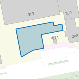 Perceel EMN00-E-10586