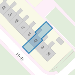 Perceel EMN00-E-10589